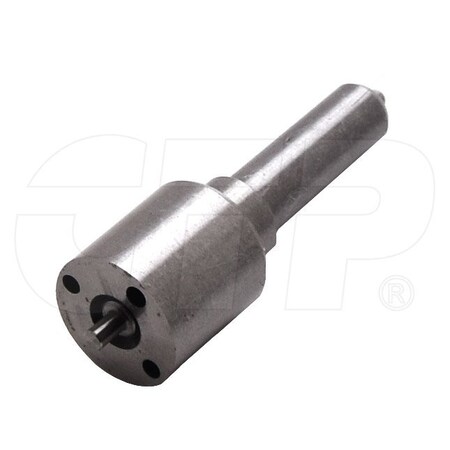 Aic Replacement Parts Nozzle Fits Caterpillar Models 2361673